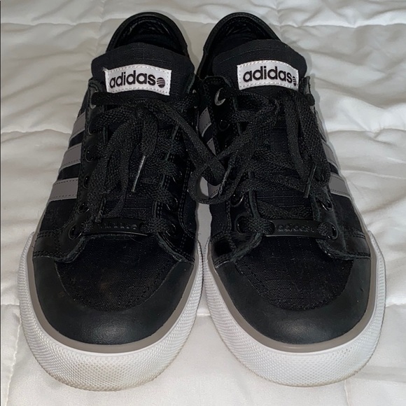 Adidas David Beckham Shoes - Picture 7 of 7